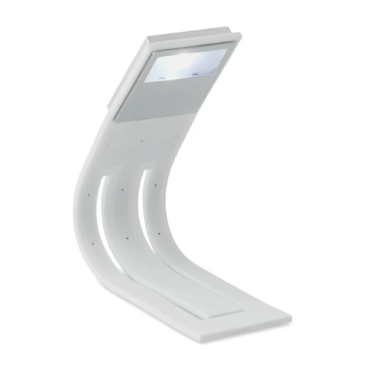 Lampka do czytania - FLEXILIGHT (MO9460-06)