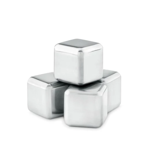 Kostki do lodu - ICY (MO9502-03)