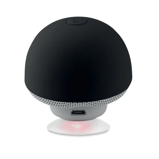 Głośnik bezprzewodowy - MUSHROOM (MO9506-03)