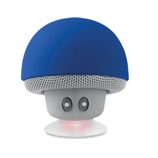 Głośnik bezprzewodowy - MUSHROOM (MO9506-37)
