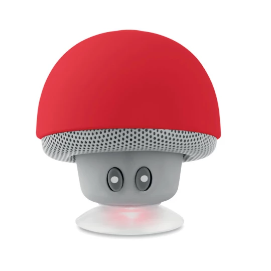 Głośnik bezprzewodowy - MUSHROOM (MO9506-05)