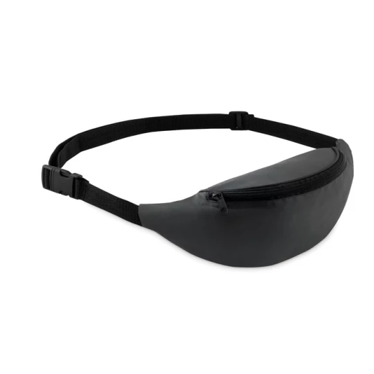 Saszetka na biodro - PARKBAG (MO9513-03)