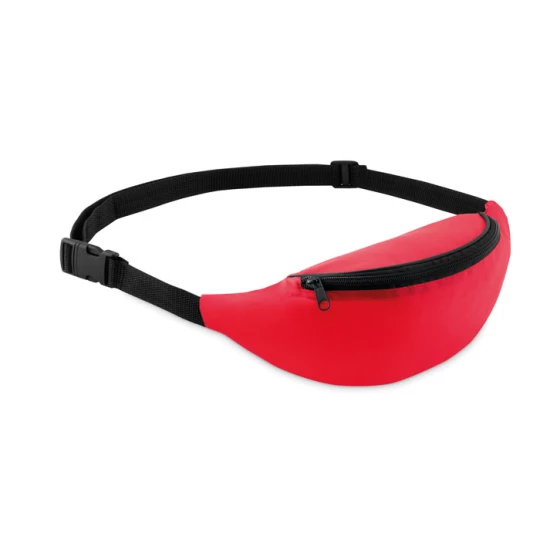 Saszetka na biodro - PARKBAG (MO9513-05)