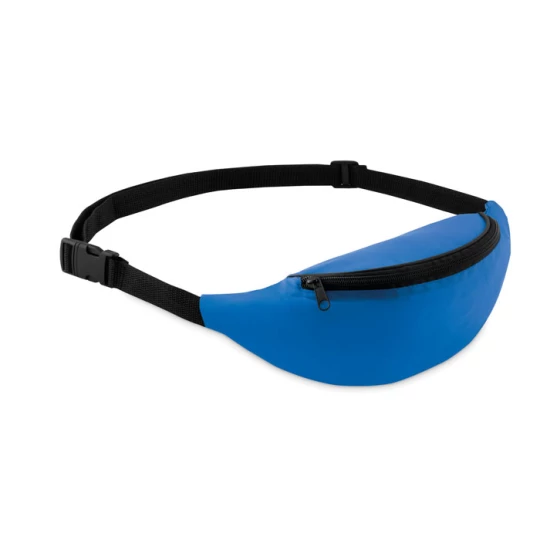 Saszetka na biodro - PARKBAG (MO9513-37)