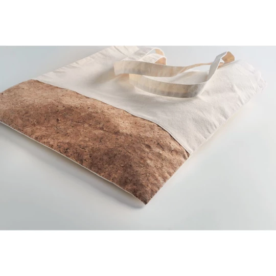 Torba na zakupy - ILLA TOTE (MO9517-13)