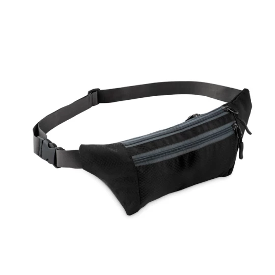 Torba na biodro - HIKEBAG (MO9534-03)