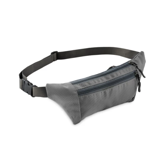 Torba na biodro - HIKEBAG (MO9534-07)