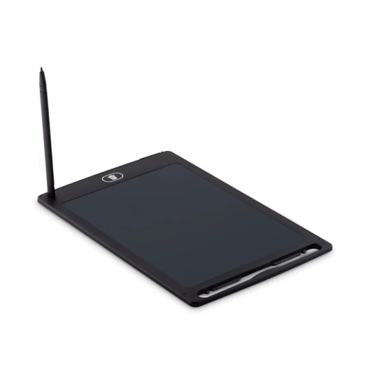 Tablet LCD do pisania - BLACKLET (MO9537-03)
