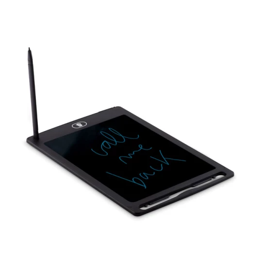 Tablet LCD do pisania - BLACKLET (MO9537-03)