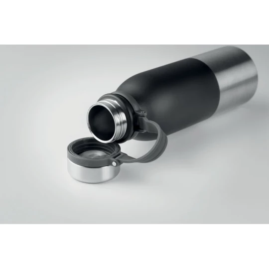Butelka 600ml - ICELAND (MO9539-03)