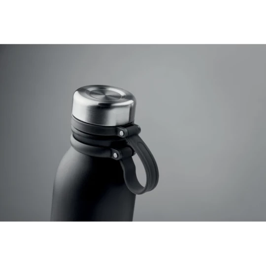 Butelka 600ml - ICELAND (MO9539-03)