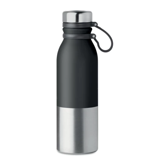 Butelka 600ml - ICELAND (MO9539-03)