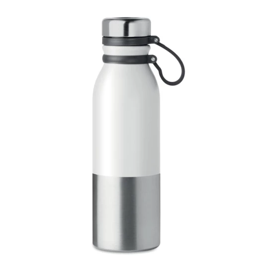 Butelka 600ml - ICELAND (MO9539-06)