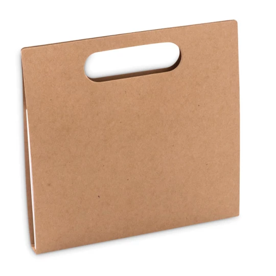 Zestaw do kolorowania - FOLDER2 GO (MO9544-13)