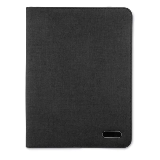 Teczka A4 - NOTES FOLDER (MO9549-03)