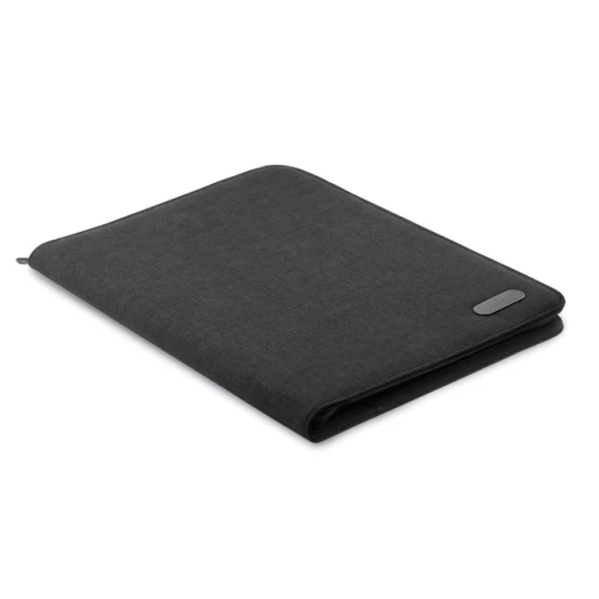 Teczka A4 - NOTES FOLDER (MO9549-03)