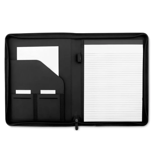 Teczka A4 - NOTES FOLDER (MO9549-07)