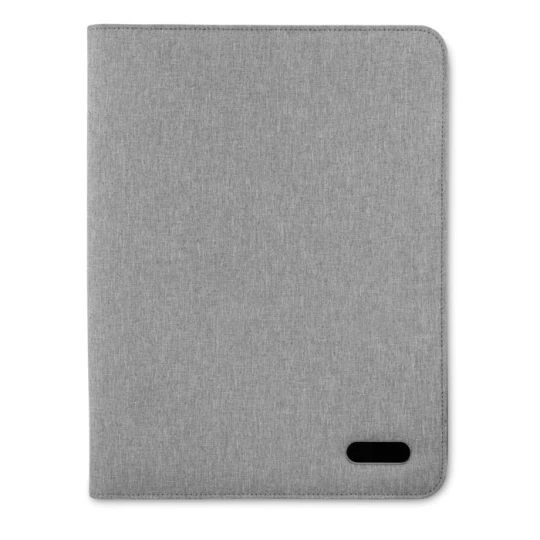 Teczka A4 - NOTES FOLDER (MO9549-07)
