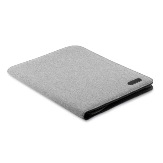 Teczka A4 - NOTES FOLDER (MO9549-07)