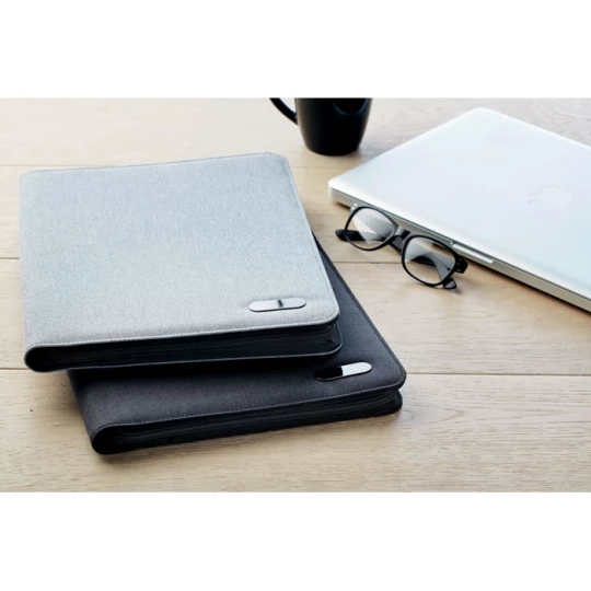 Teczka A4 - NOTES FOLDER (MO9549-07)
