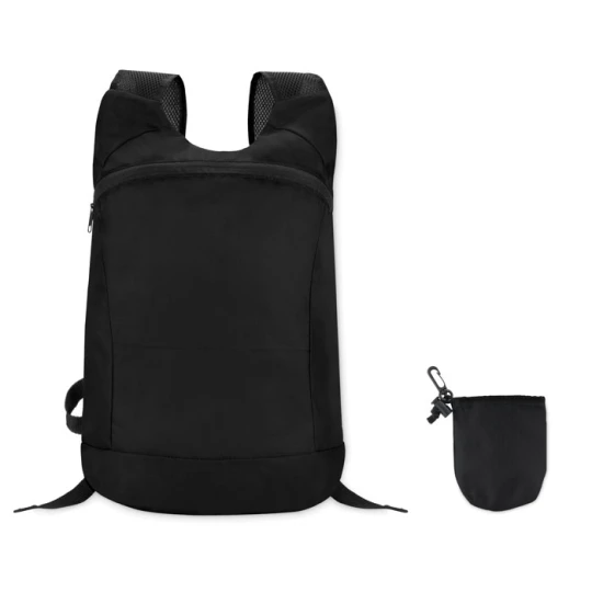 Plecak sportowy - JOGGY (MO9552-03)