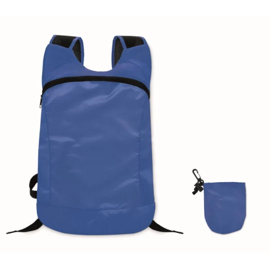 Plecak sportowy - JOGGY (MO9552-37)