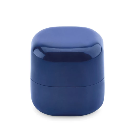 Balsam do ust - LIPS (MO9586-04)