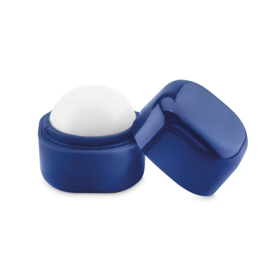 Balsam do ust - LIPS (MO9586-04)