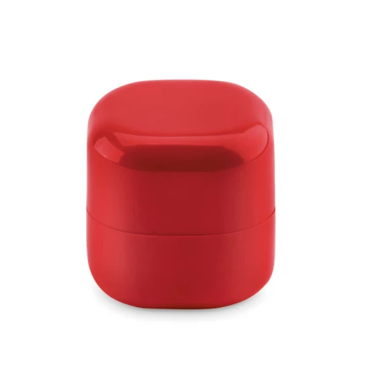 Balsam do ust - LIPS (MO9586-05)
