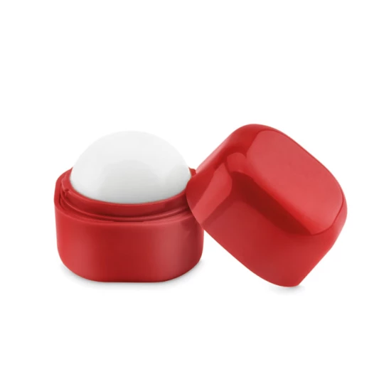 Balsam do ust - LIPS (MO9586-05)