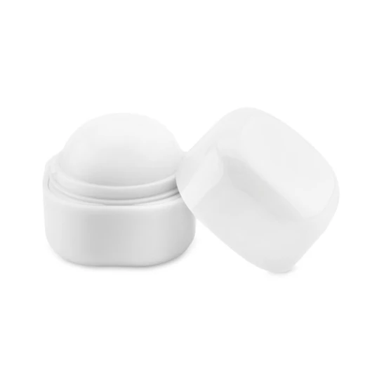 Balsam do ust - LIPS (MO9586-06)