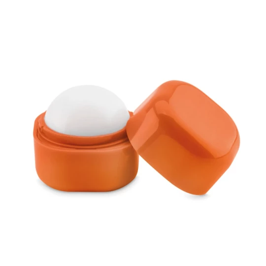 Balsam do ust - LIPS (MO9586-10)