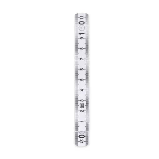 Miarka składana - METER (MO9591-06)