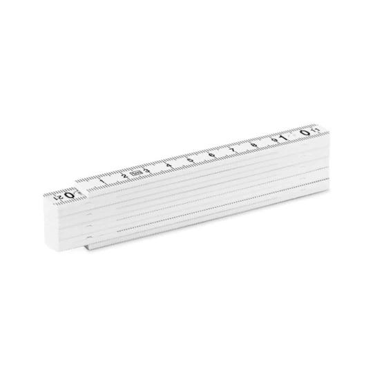 Miarka składana - METER (MO9591-06)