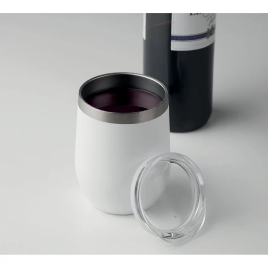 Kubek 300ml - CHIN CHIN (MO9597-06)