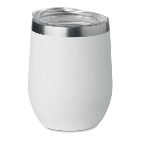 Kubek 300ml - CHIN CHIN (MO9597-06)