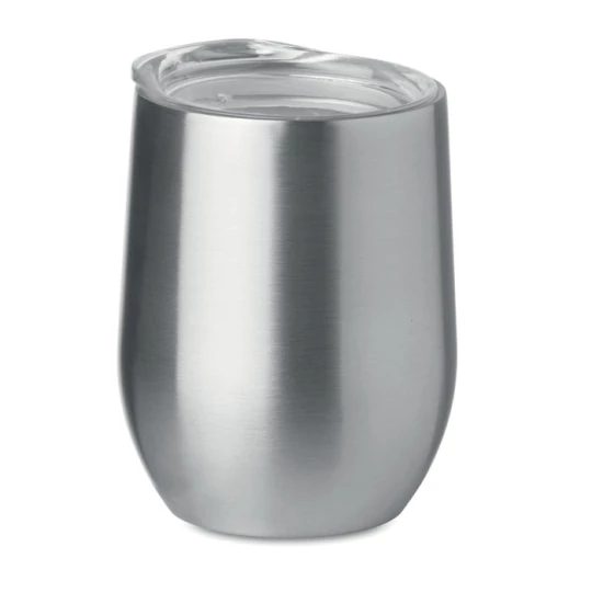 Kubek 300ml - CHIN CHIN (MO9597-16)