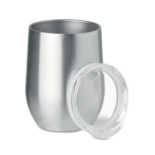 Kubek 300ml - CHIN CHIN (MO9597-16)