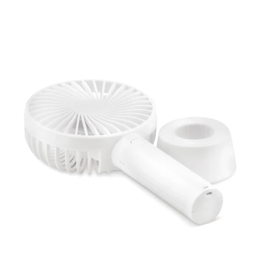Wiatrak USB - DINI (MO9599-06)