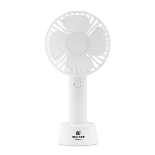 Wiatrak USB - DINI (MO9599-06)