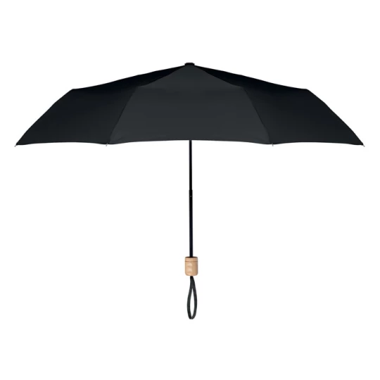 Parasol składany - TRALEE (MO9604-03)