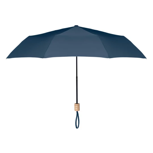 Parasol składany - TRALEE (MO9604-04)
