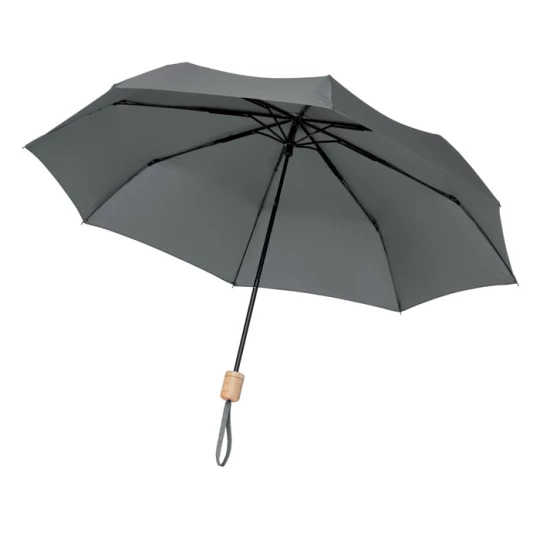 Parasol składany - TRALEE (MO9604-07)