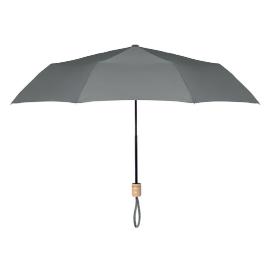 Parasol składany - TRALEE (MO9604-07)