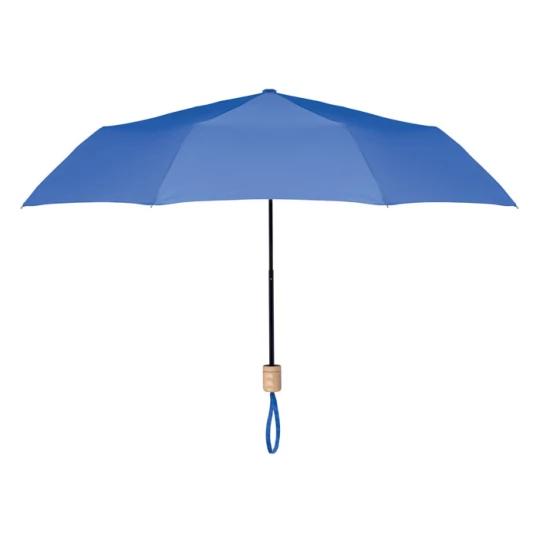 Parasol składany - TRALEE (MO9604-37)
