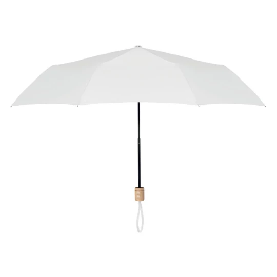 Parasol składany - TRALEE (MO9604-06)