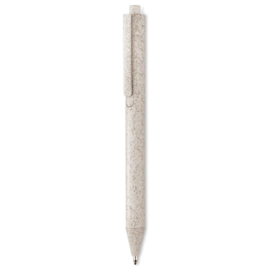 Długopis - PECAS (MO9614-13)