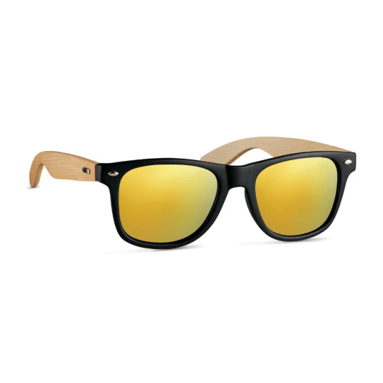 Okulary przeciwsłoneczne - CALIFORNIA TOUCH (MO9617-08)