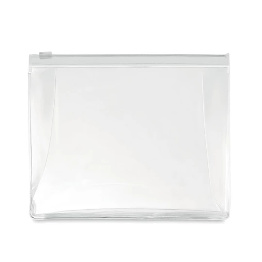 Kosmetyczka - COSMOBAG (MO9627-26)