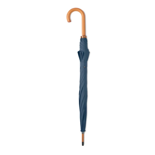 Parasol RPET - CUMULI RPET (MO9629-04)